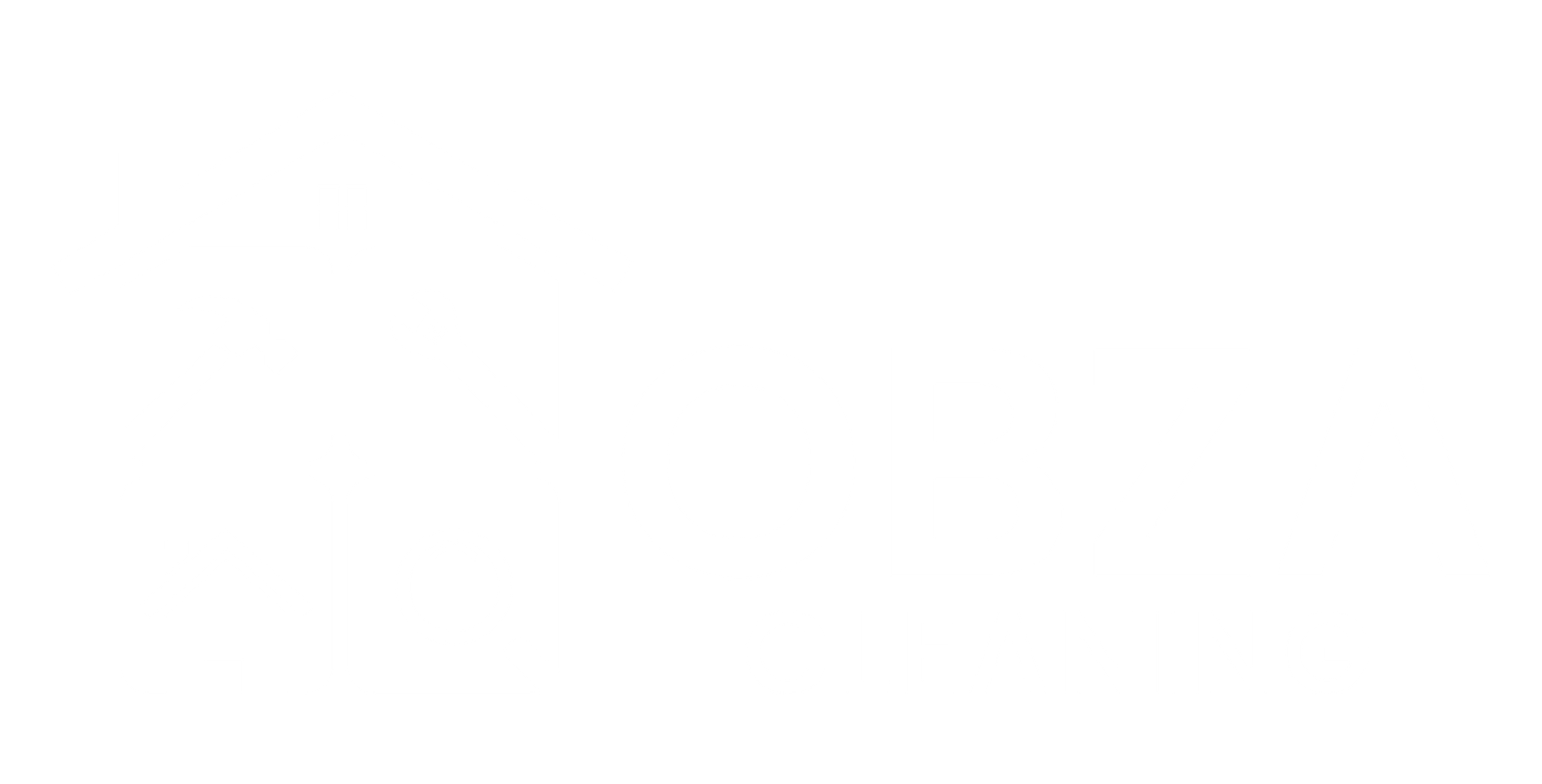 OBZA